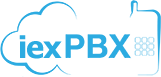 iexPBX